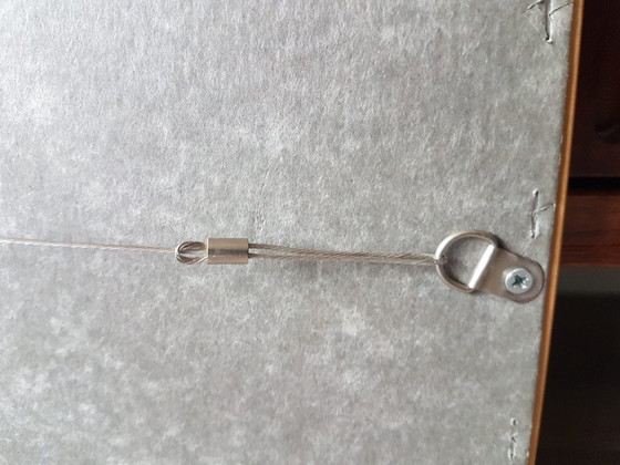 Image 1 of Serigrafía/Dibujo - Artista Lynn (1972) - Firmado