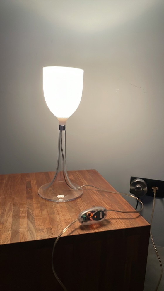 Image 1 of Miss K di Starck