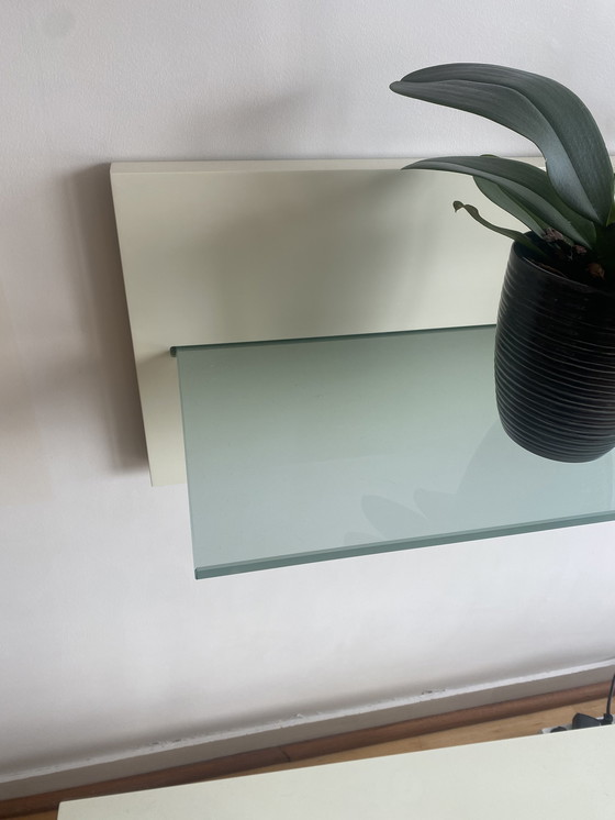 Image 1 of A PASS Set Molteni&C Edition
