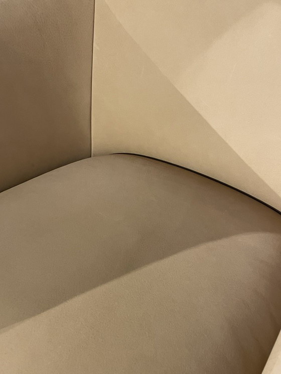 Image 1 of Feelings Dex fauteuil