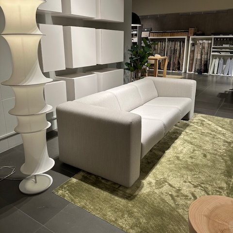 Image 1 of Gelderland 430  3-zitsbank