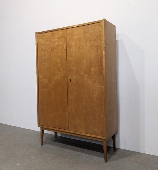 Armoire vintage Imexcotra