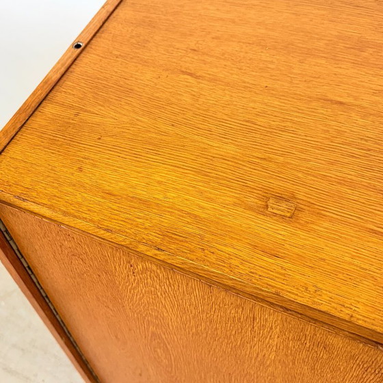 Image 1 of Sideboard U458 by Jiří Jiroutek