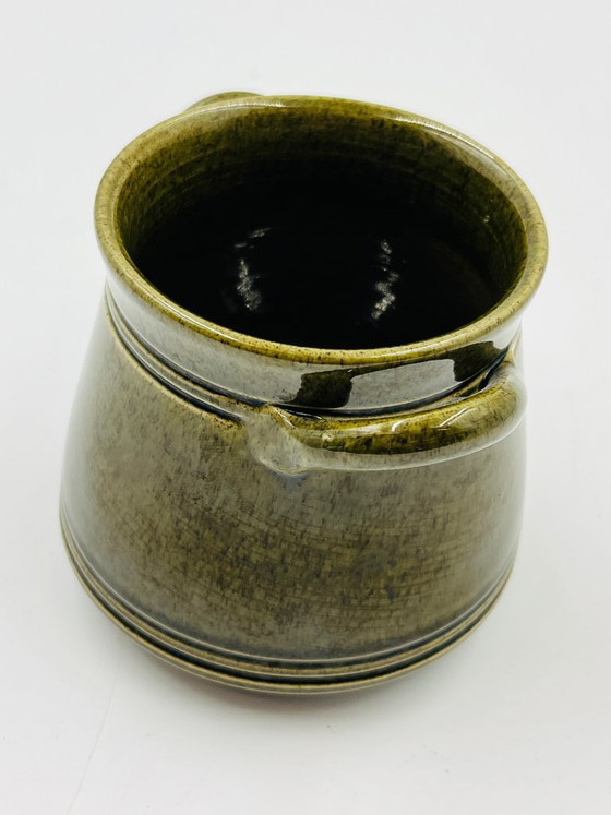 Image 1 of Zuccheriera Hälsingborg Bengt Johansson vintage deco