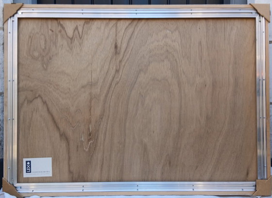 Image 1 of Rinke Nijburg