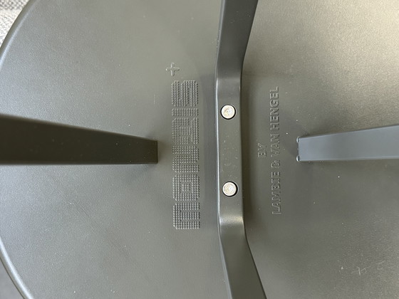 Image 1 of Mountain Tor