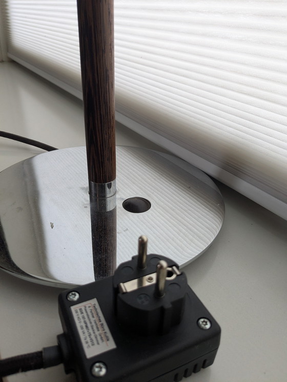 Image 1 of Tafellager Tobias Grau Teestunde