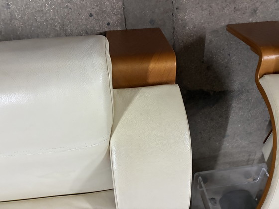 Image 1 of Sofá Nelo Kroken de Ake Fribyter