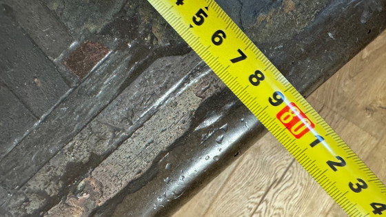 Image 1 of Kingma Couchtisch