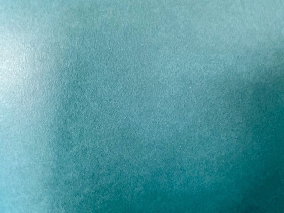 Image 1 of Buisframe stoel van Krijn Hamelink voor CAR Katwijk