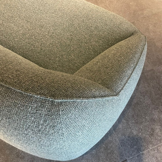 Image 1 of Sofá de 3 plazas Pode Nivti