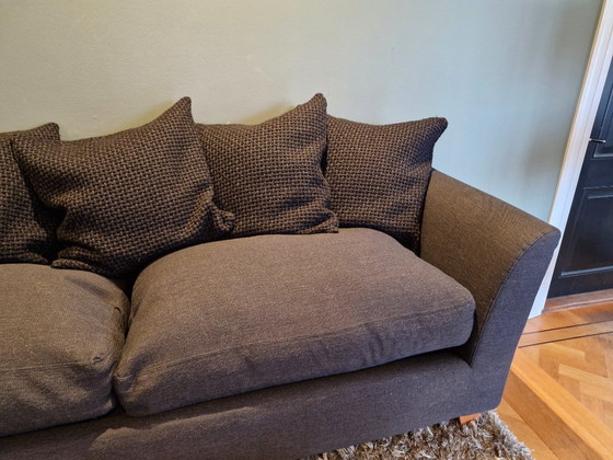 Image 1 of Gelderland by Jan des Bouvrie 3-zits + 2-zits