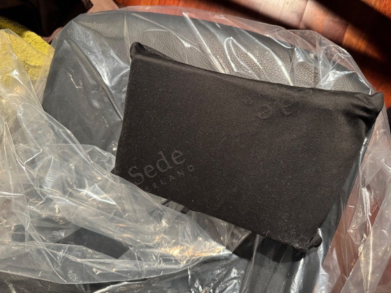 Image 1 of Set sedie De Sede DS 717/62/H88