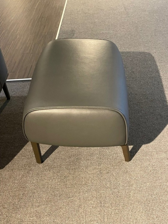 Image 1 of Sillón de pruebas Brisa