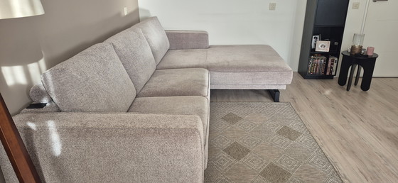 Image 1 of Sofá Lounge Kansas - 2,5 plazas + Sillón