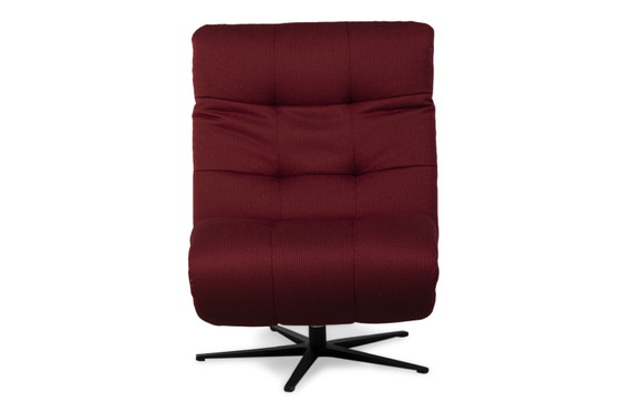 Image 1 of W. Schillig Placido 32801 armchair