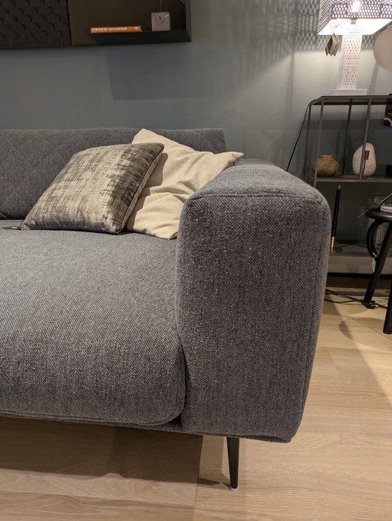 Image 1 of Panchina Willie Schillig Sem