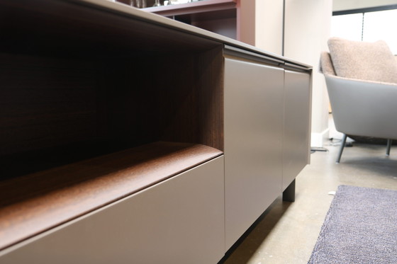 Image 1 of Mobile TV Molteni&C PassWord Revolution