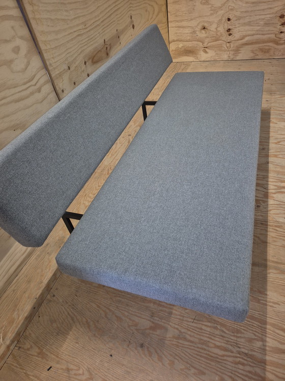 Image 1 of Gijs van der Sluis bank  model 540