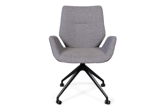 Image 1 of Mime  set van 6