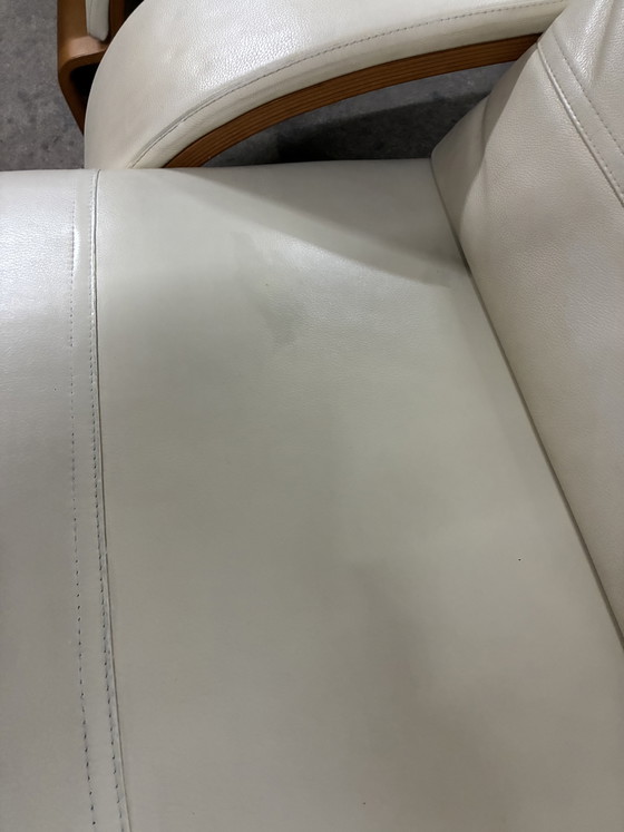 Image 1 of Sofá Nelo Kroken de Ake Fribyter