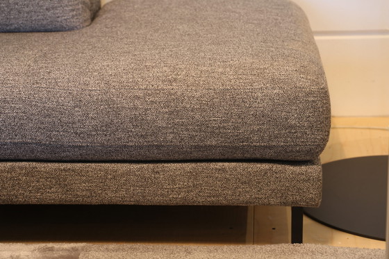 Image 1 of Rolf Benz Ego Ecksofa