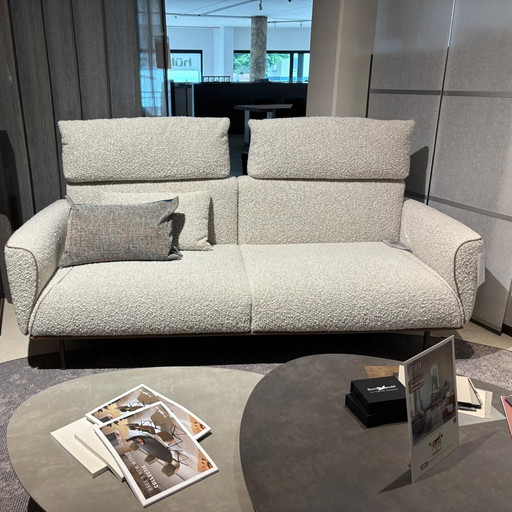 Jori Eden 1800 2,5-Sitzer-Sofa