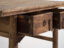 Antique Chinese work table with drawers – China, circa 1900 – Desk (photo 15 of 40)