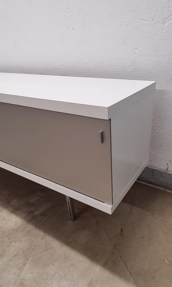 Image 1 of Credenza/comò Horst Bruning 1730