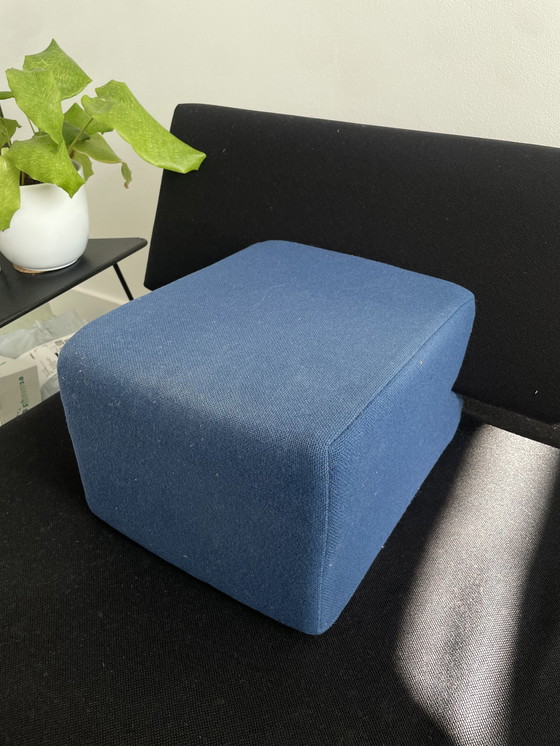 Image 1 of Divano letto Pastie Martin Visser