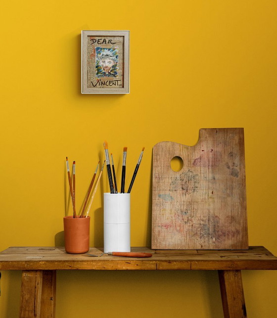 Image 1 of CHER VINCENT