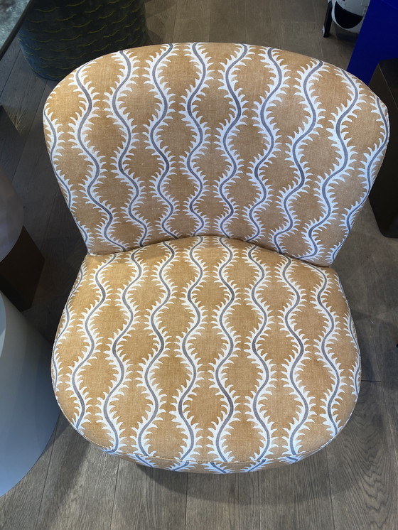 Image 1 of Diseño Proluca