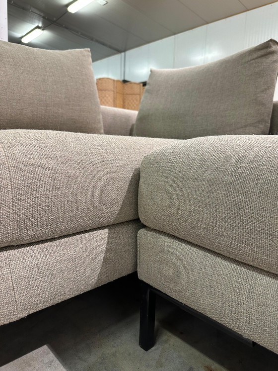 Image 1 of Nueva condición Diseño en Stock Aikon Lounge