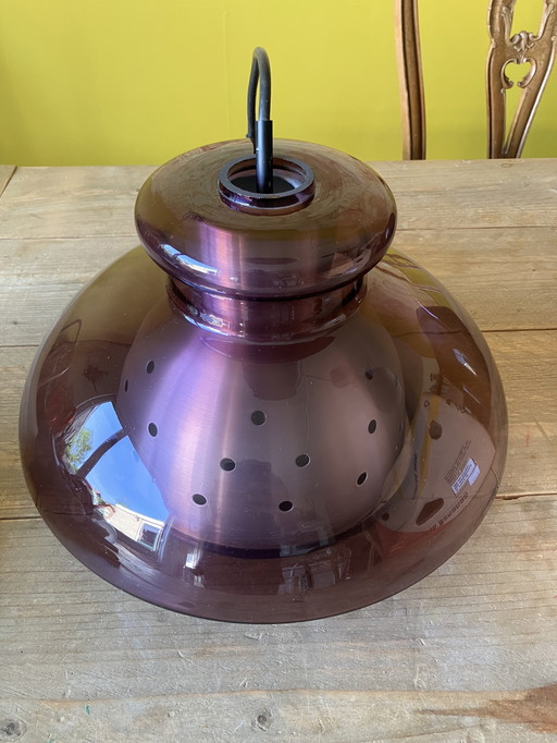 Doria leuchten pendant lamp