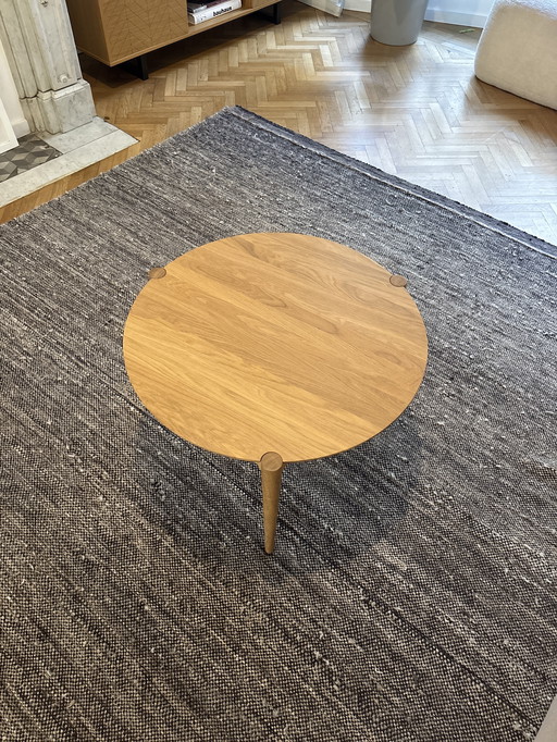 Table basse FDB Møbler