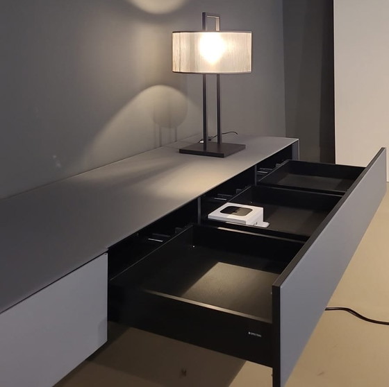 Image 1 of Spectral Ameno TV cabinet