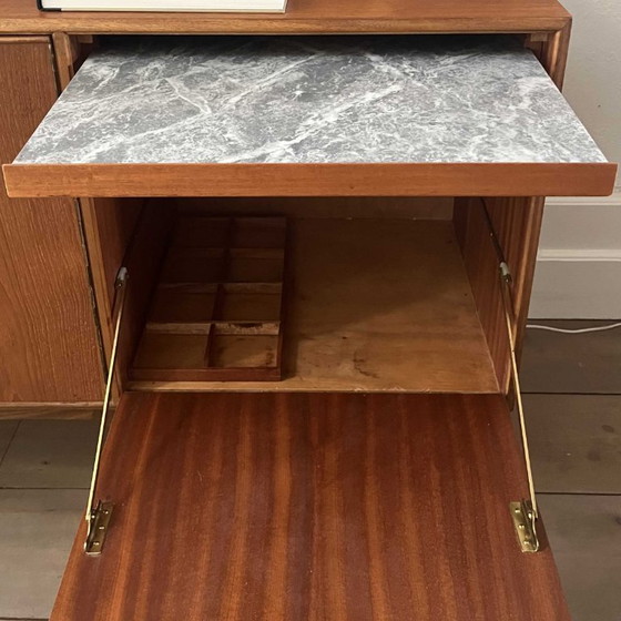 Image 1 of Sideboard McIntosh