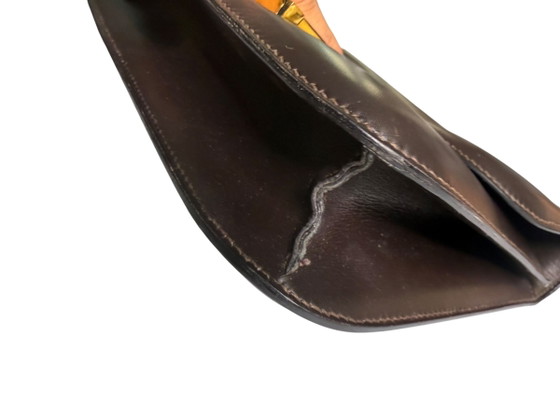 Image 1 of Hermès Constance Tasche