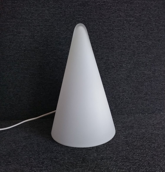 Image 1 of Teepee table lamp – SCE France