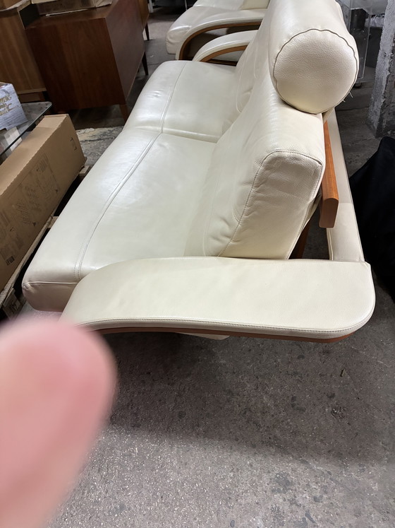 Image 1 of Sofá Nelo Kroken de Ake Fribyter