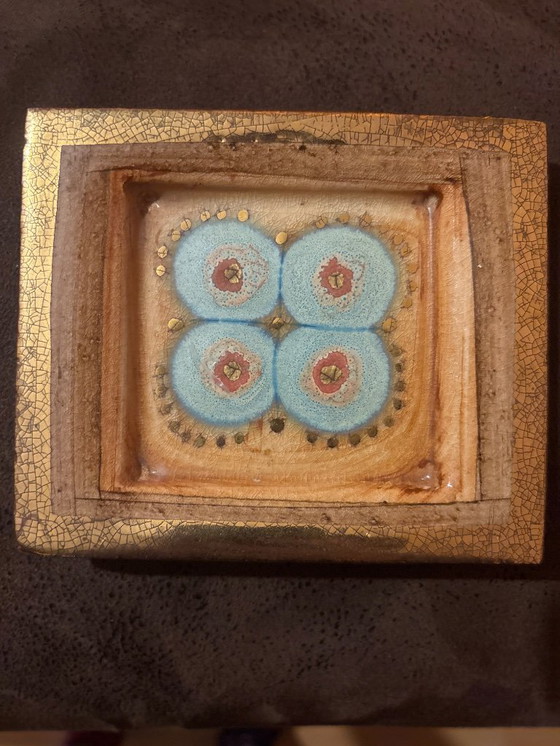 Image 1 of George Pelletier