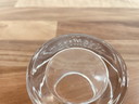 3 x Iittala Kivi Waxine Licht