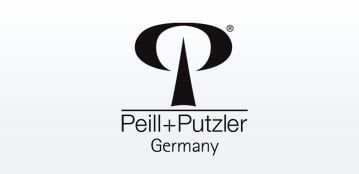 Image 1 of Peill & Putzler 'Sirrus' UFO pendant lamp of hand-blown Murano glass, Germany/Italy, 1970s