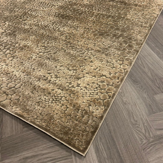Image 1 of Brinker Carpets Onyx Design 880 200x300 Teppich