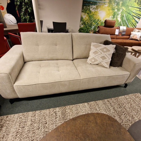 Image 1 of Happy@Home Alicanzo 3-zitsbank