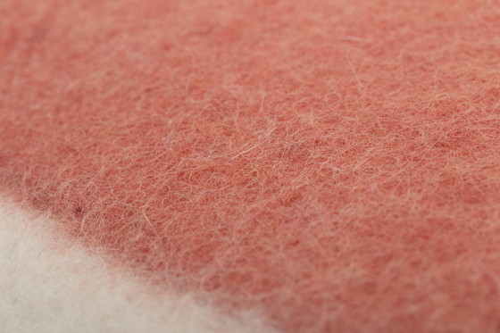 Image 1 of 1x M&Otto Design Cushion Maya 70x70 cm