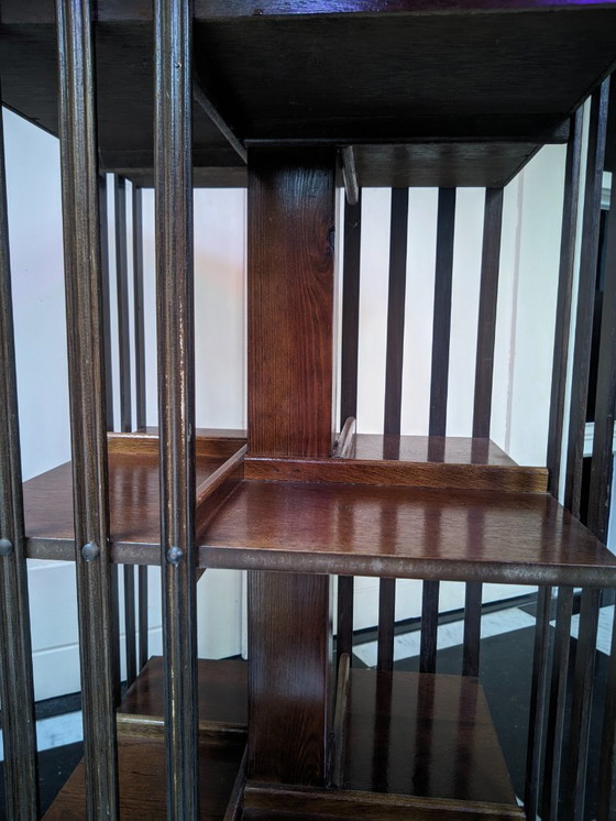 Image 1 of Büchermühle süß