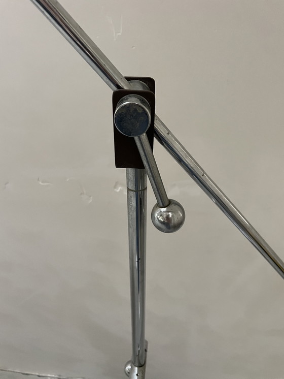 Image 1 of Vloerlamp napoli Gepo