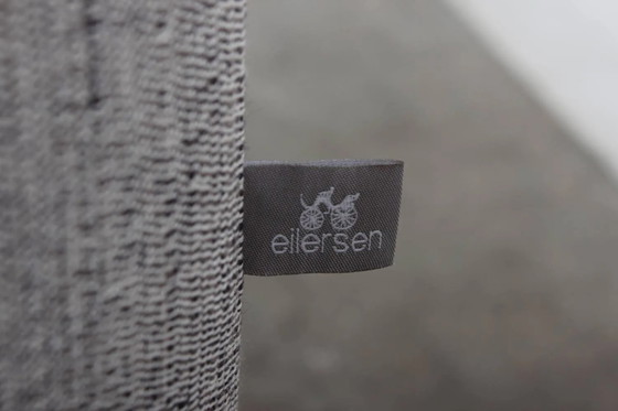 Sofa Danish Design Scandi Mid Century minimalistisch – Eilersen, 3-5 Sitzer Sofas, Wool, Cotton (photo 14 of 20)