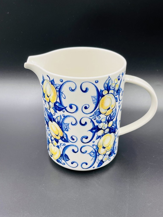 Image 1 of Sercice à déjeuner cadiz Villeroy&Boch